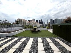 Belle Vue Residences (D9), Condominium #528681771